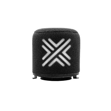 Pipercross Air filter