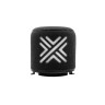 Pipercross Air filter