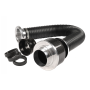 Pipercross Viper Intake Kit Universal Fit - VFC7000