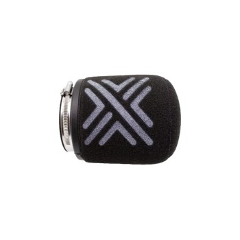 Pipercross Air filter