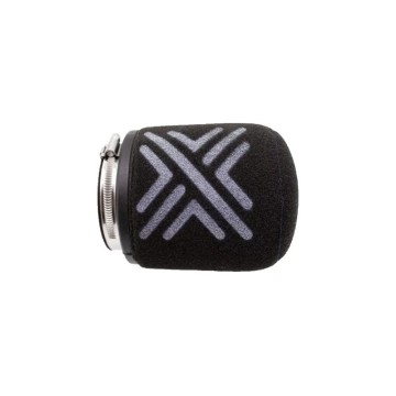 Pipercross Air filter