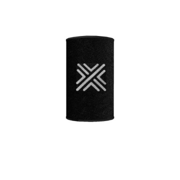 Pipercross Air filter
