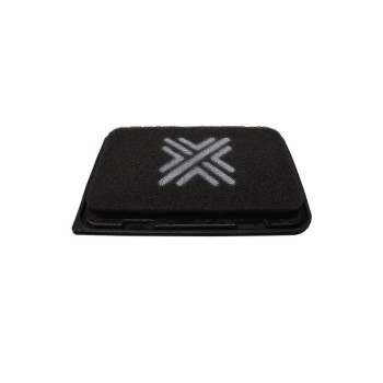 Pipercross Air filter