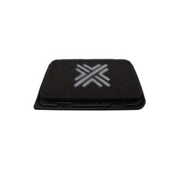 Pipercross Air filter
