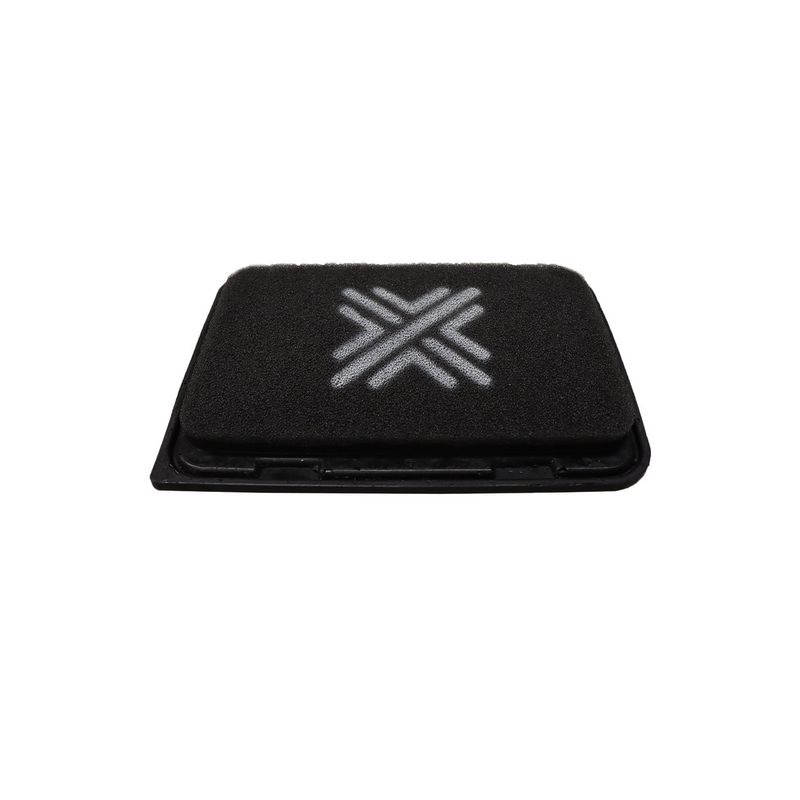 Pipercross Air filter