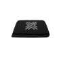 Pipercross Air filter