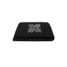 Pipercross Air filter