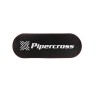 Pipercross PX600 Over Socks