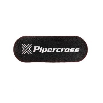Pipercross PX600 Box Filter