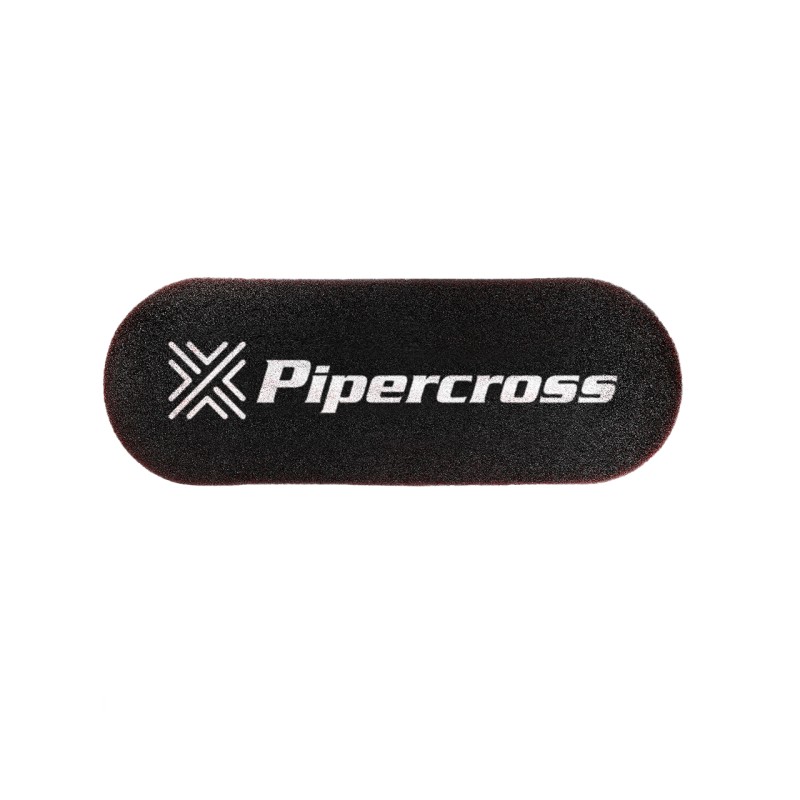 Pipercross PX600 Box Filter