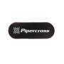 Pipercross PX600 Over Socks