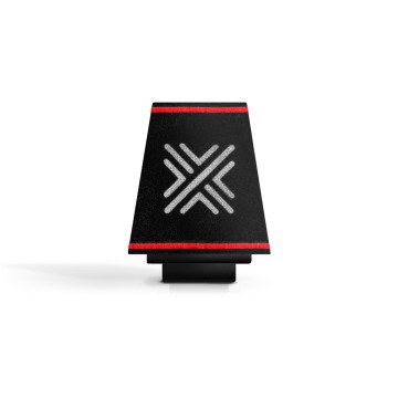 Pipercross Universal Rubber Neck