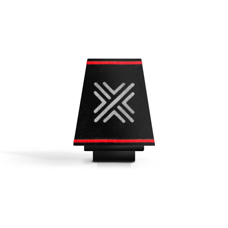 Pipercross Universal Rubber Neck