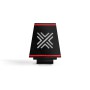 Pipercross Universal Rubber Neck