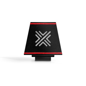 Pipercross Universal Rubber Neck