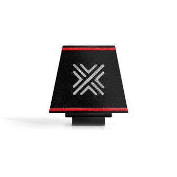 Pipercross Universal Rubber Neck