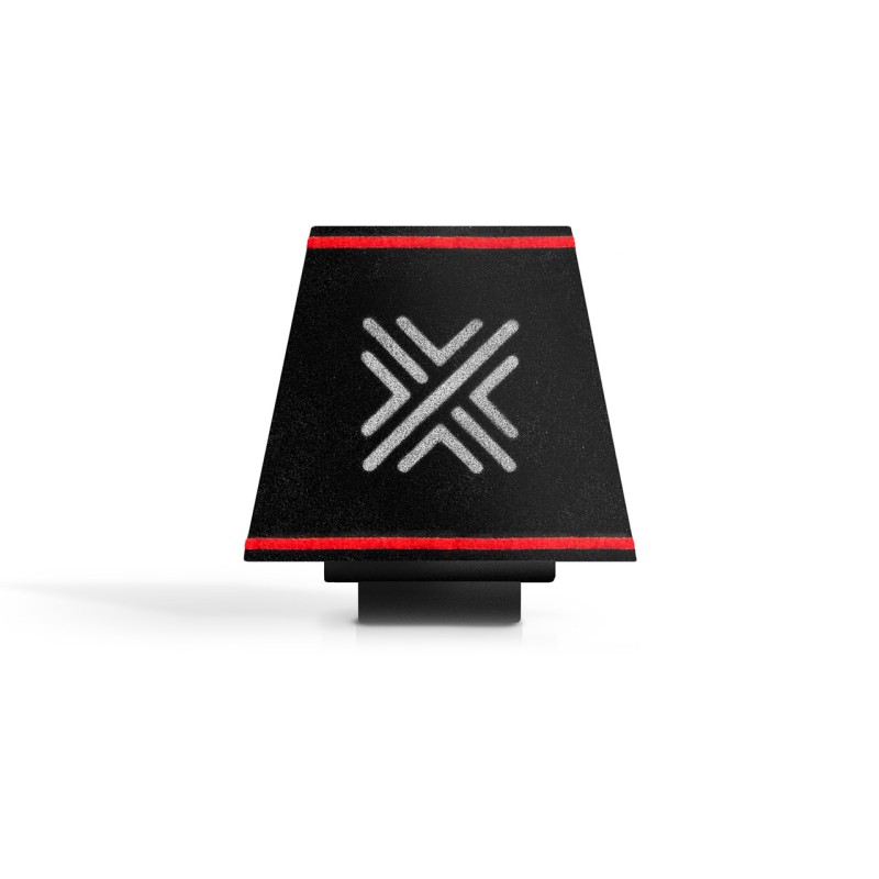 Pipercross Universal Rubber Neck