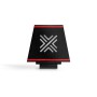 Pipercross Universal Rubber Neck