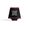 Pipercross Universal Rubber Neck