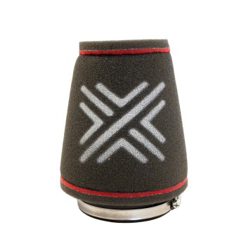 Pipercross Universal Rubber Neck