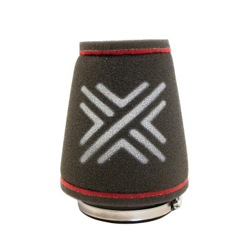 Pipercross Universal Rubber Neck