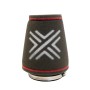 Pipercross Universal Rubber Neck