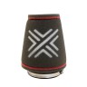 Pipercross Universal Rubber Neck