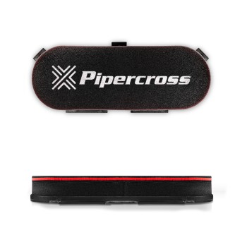 Pipercross PX600 Box Filter