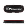 Pipercross PX600 Box Filter