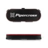 Pipercross PX600 Box Filter