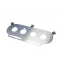 Pipercross PX600 Baseplates