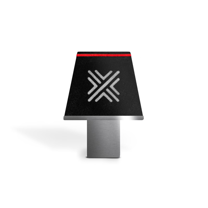 Pipercross Universal Alloy Neck