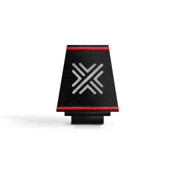 Pipercross Universal Rubber Neck