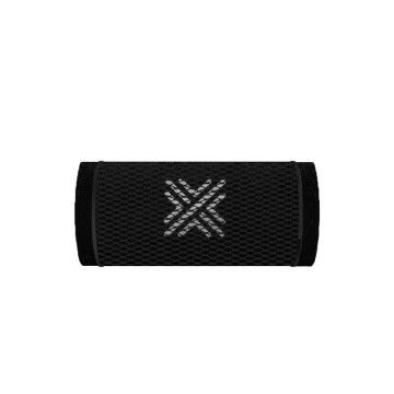 Pipercross Air filter