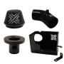 Pipercross Intake for SUBARU TOYOTA