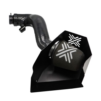 Pipercross Air Intake System