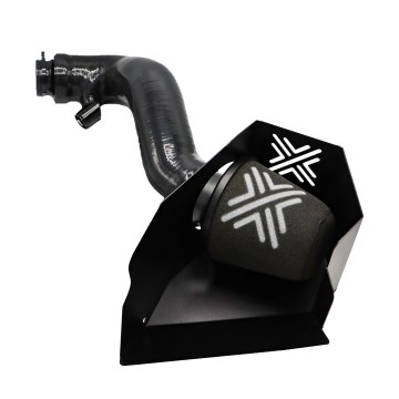 Pipercross Air Intake System