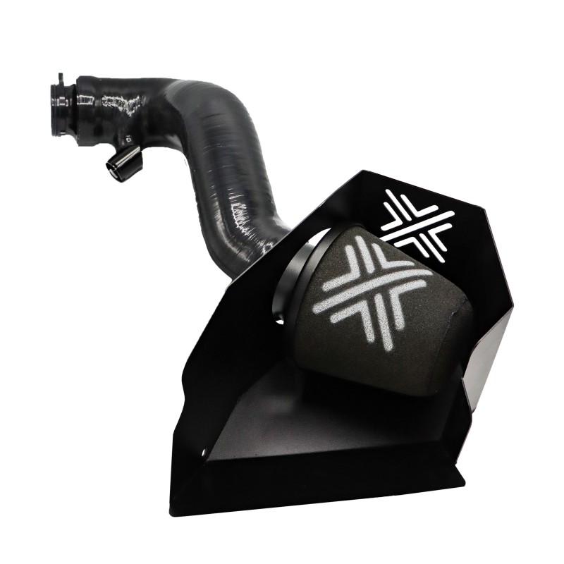 Pipercross Air Intake System
