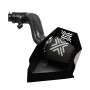 Pipercross Air Intake System