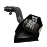 Pipercross Air Intake System