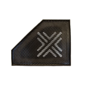 Pipercross Air filter
