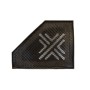 Pipercross Air filter