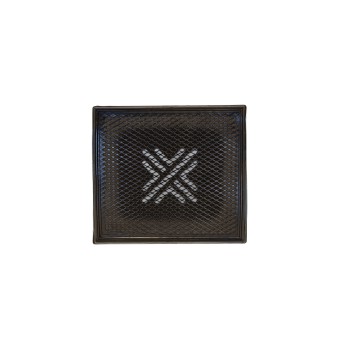 Pipercross Air filter
