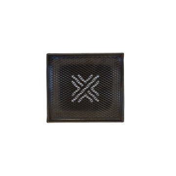 Pipercross Air filter