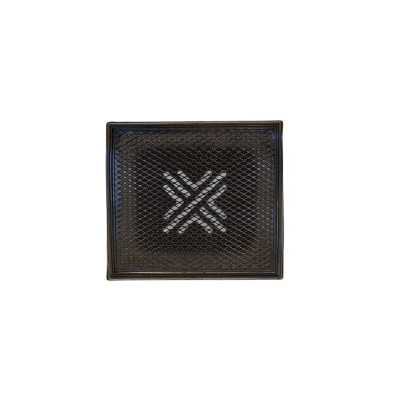 Pipercross Air filter