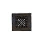 Pipercross Air filter