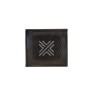 Pipercross Air filter