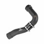 Black Mamba Charge Pipe Kit for BMW M3 G80 / M4 G8x and X3M / X4M F9x