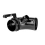 Black Mamba Leon 3 Cupra / Octavia 5E 2.0 TFSI / Polo AW GTI Turbo Inlet Pipe