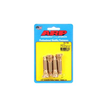 Honda ARP Wheel Stud (1997 & later) 5 pack